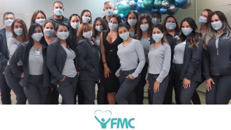 Family Medical Group - Coral Gables