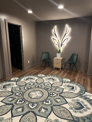 Fawne Acupuncture & Aesthetics - Central Austin