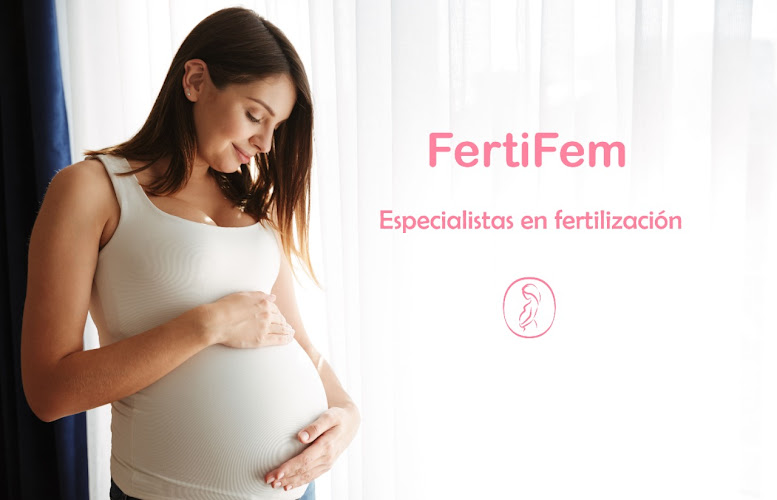 FertiFem - acupuncture for pain management, infertility and women's health