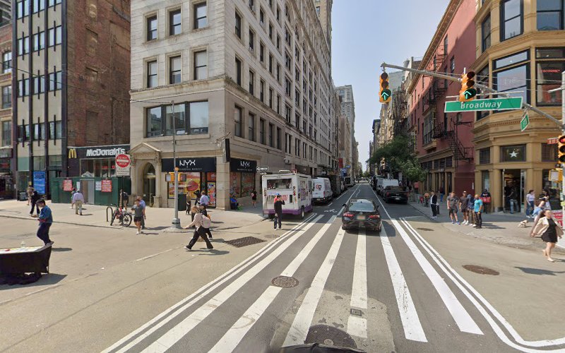 Fertile Garden Wellness - Nicole Kruck, L.Ac, Lmt. Acupuncture & Massage Therapy