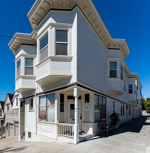 Fitwell Chiropractic Sports Medicine