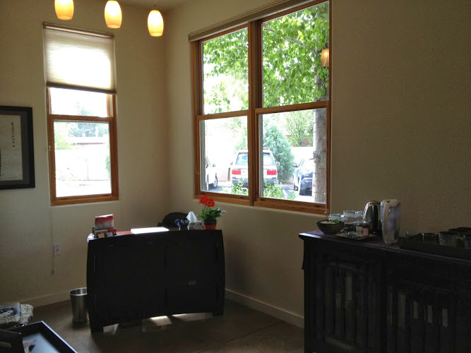 five element acupuncture santa fe