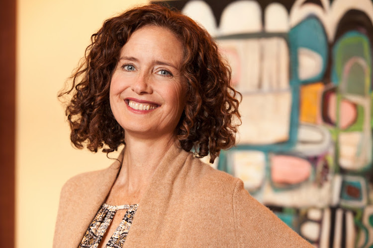 Five Petals Health Acupuncture & Chinese Medicine