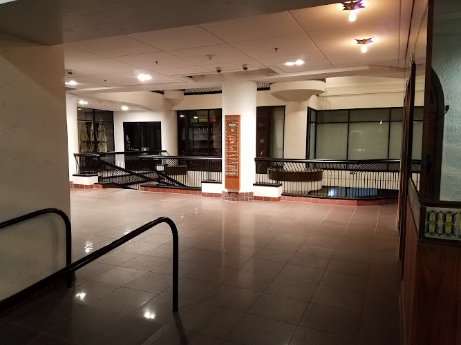 flōt - Float Spa San Diego