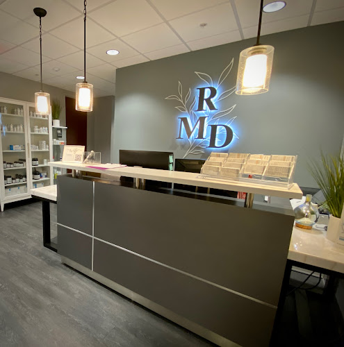 Florida Integrative Health & Wellness