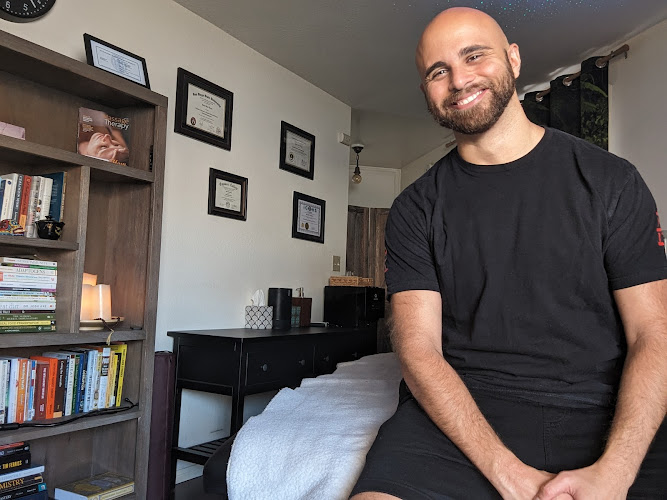 Florida Myofascial Massage