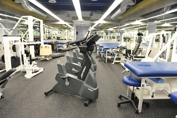 Florida Occupational Healthcare - Miami