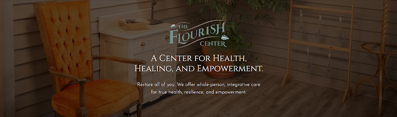 Flourish Integrative Medicine