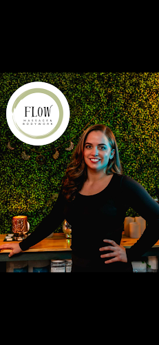 Flow Massage & Bodywork