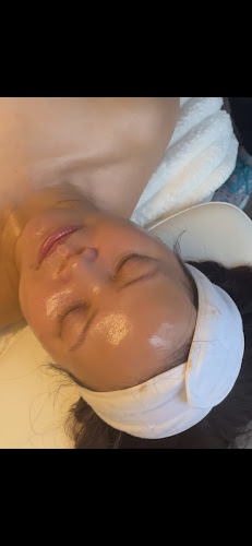 Fluid Aesthetics & Wellness