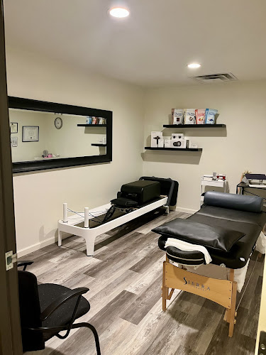 Focus First Physical Therapy - Denver