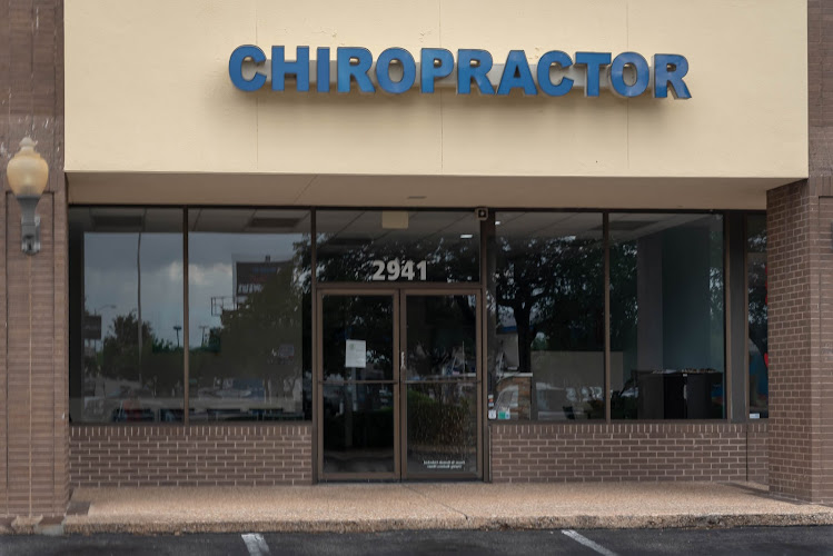 Focused On You Chiropractic