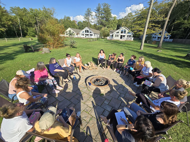 For Your Higher Good