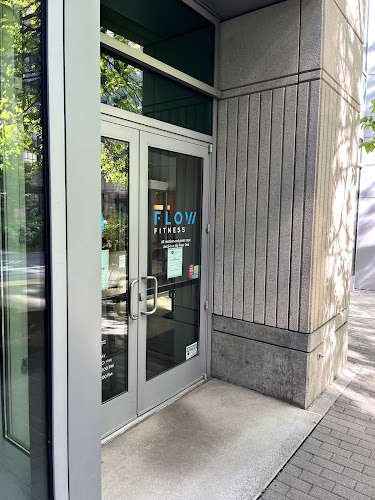 Forefront Physical Therapy - Seattle