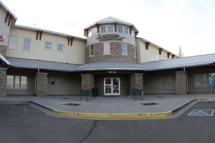 Forum Health - West Jordan Functional Medicine Doctor