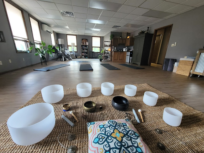 Fox Cities Wellness Center