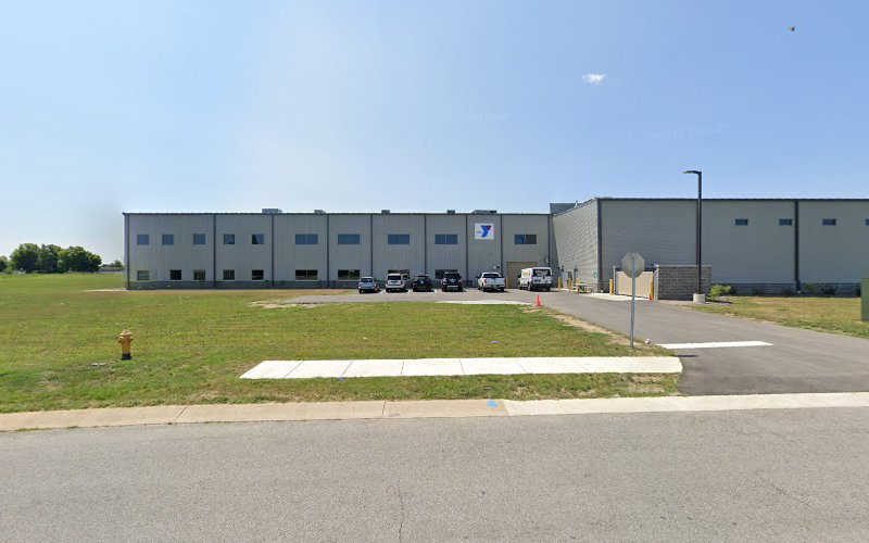 Franciscan Health Massage Therapy Lafayette