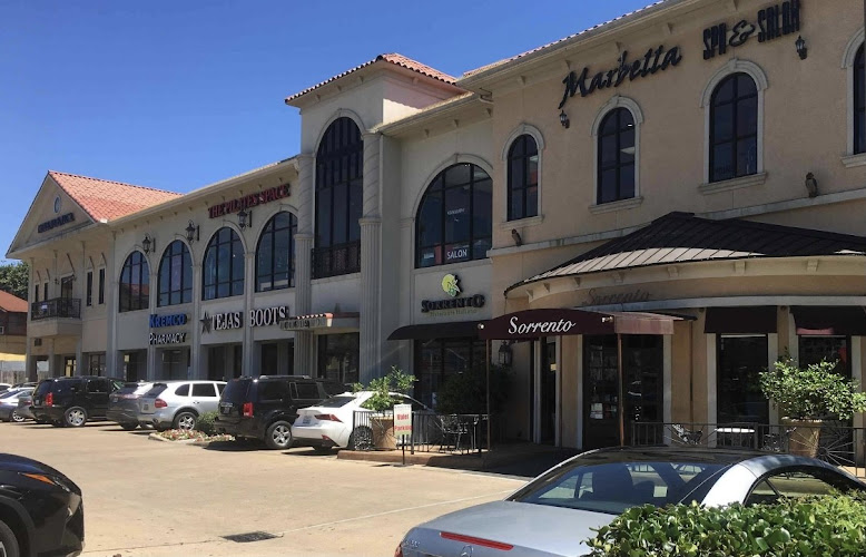 Franco Chiropractic Clinic