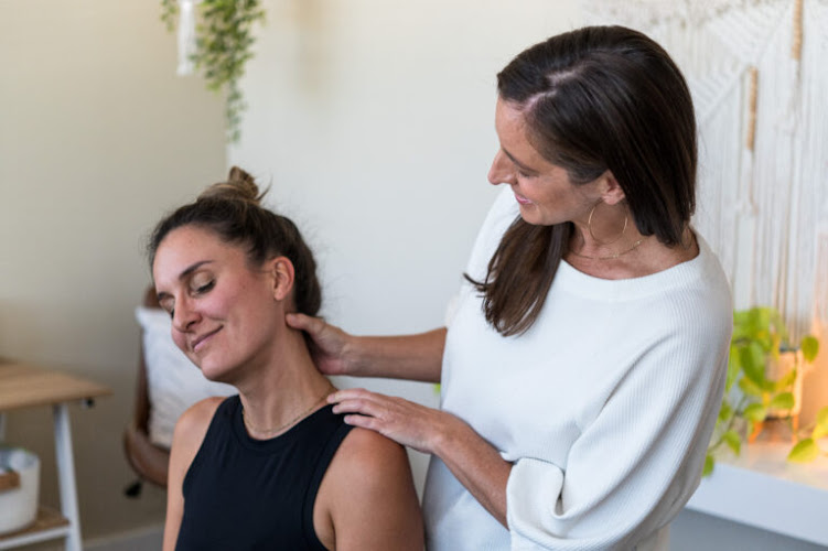 Fusion Chiropractic & Wellness