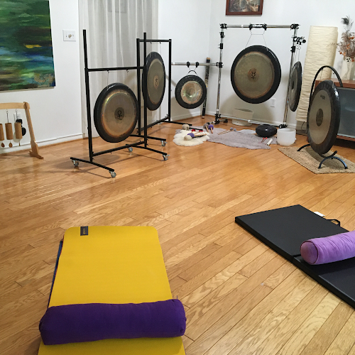 G’s House of Yoga, LLC