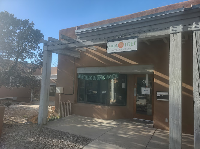 GaiaTree Integrative Medicine