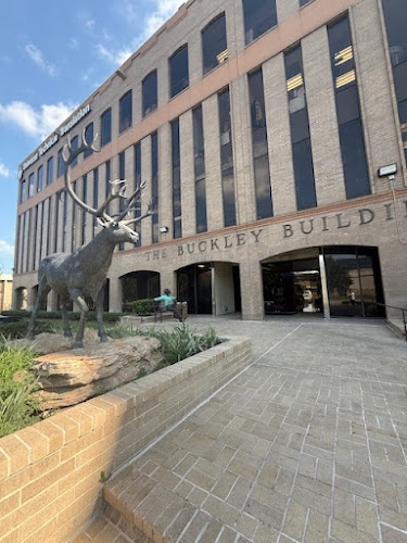 Gameday Men's Health Memorial, TX