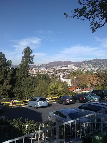 Garden Crest Rehab Center