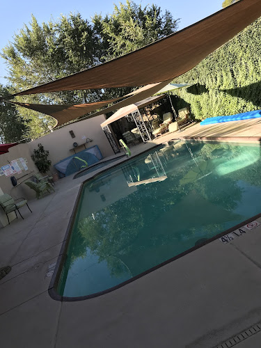 Garden Gate Day Spa & Salon