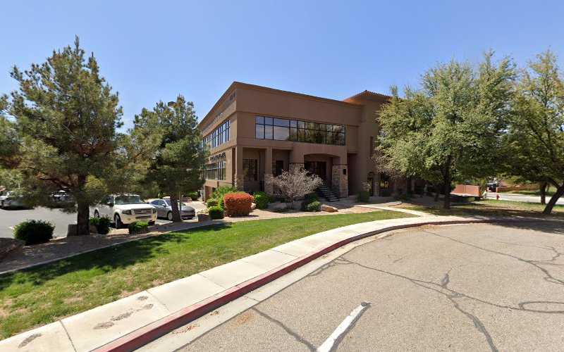 Gentle Mind Community