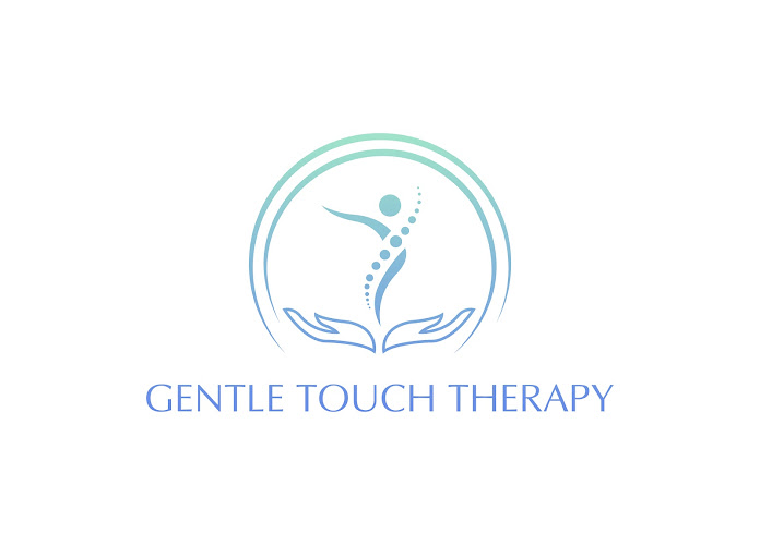 Gentle Touch Therapy