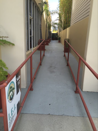 Gentle Wellness Center