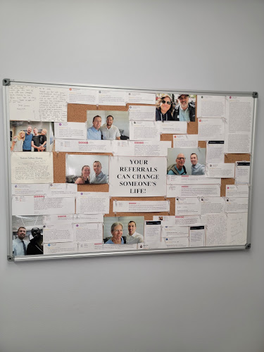 Glendale Chiropractic