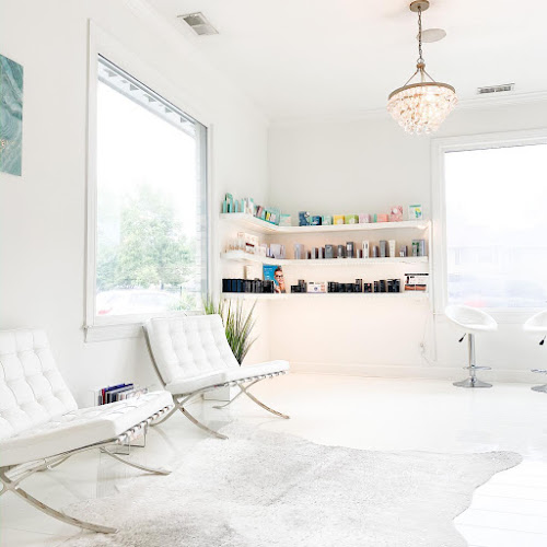 Glow Medical Spa Midtown