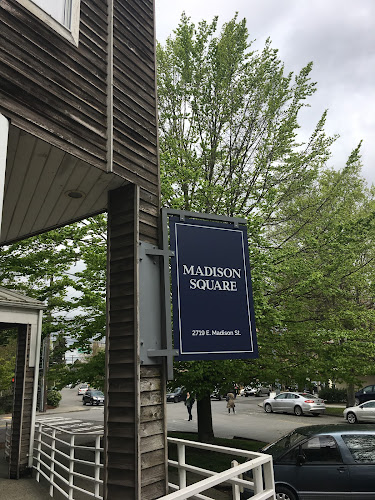 Glow Natural Health Center