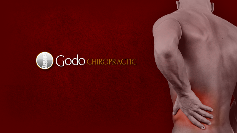 Godo Chiropractic