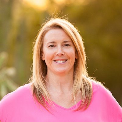 Gonstead Performance Chiropractic