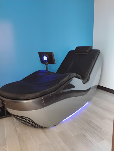 Good Life Family Chiropractic