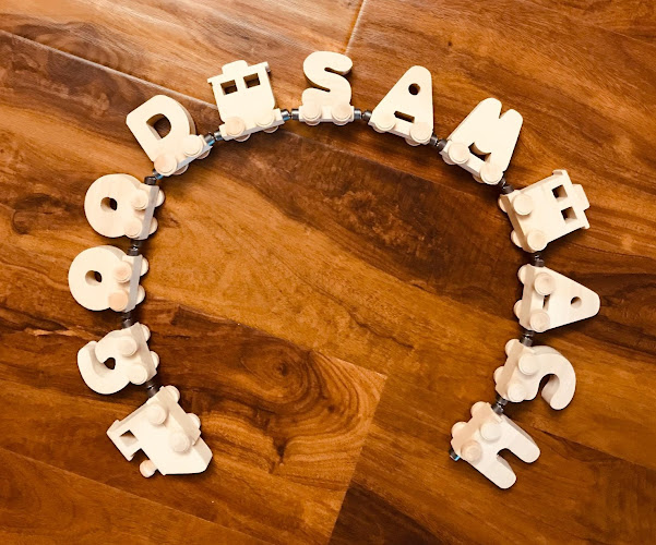 Good Samaritan Acupuncture