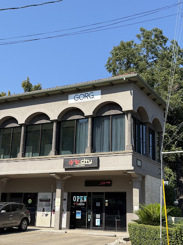 Gorg! Wellness & Aesthetics