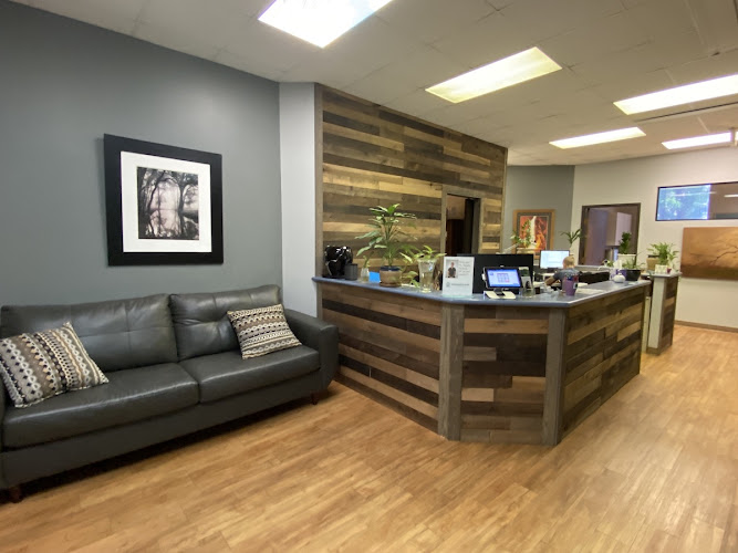 Governor's Park Chiropractic - Chiropractors in Denver