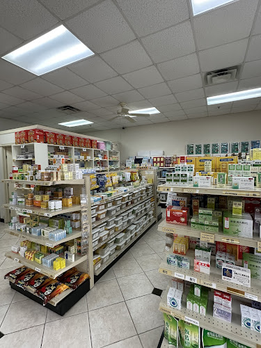 Grace Acupuncture & Herbs εΎ·θε 