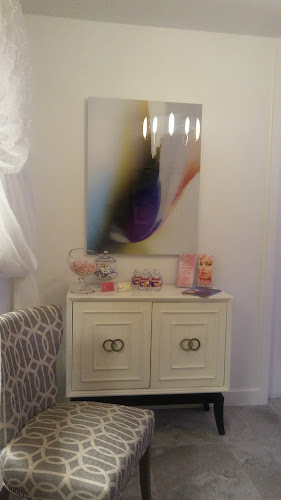 Grace Massage & Skin Care