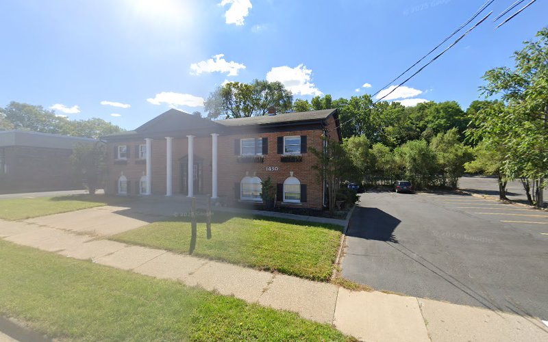 Grand Rapids Acupuncture Center