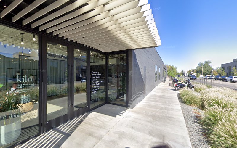 Guided Meditation Institute