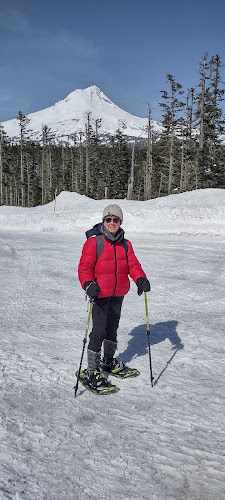 Hampton Physiotherapy