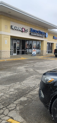 Hand & Stone Massage and Facial Spa