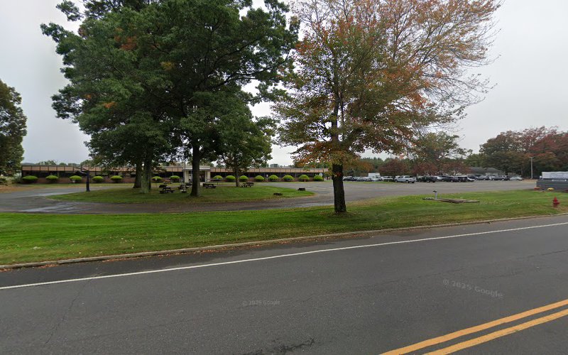 Hands At Work Center for Massage Therapy, LLC