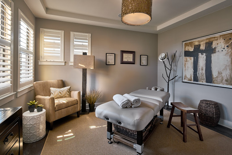 Hands On You Massage Therapy & Cupping