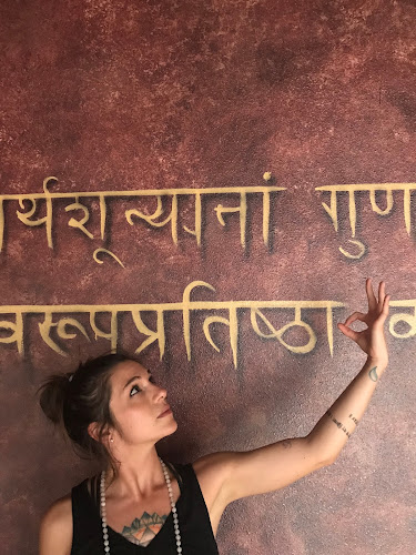 Happy Healing Denver