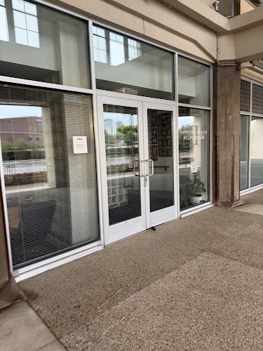 Harmony Health, Inc. Acupuncture